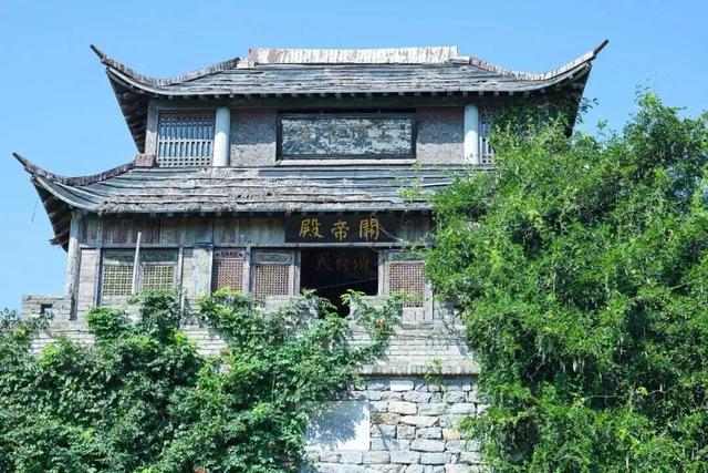 啥？我的旅游搭子来自千年前