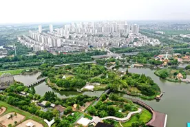 习近平总书记关切事丨走进共富路上的特色村图片
