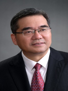 两院院士增选有效候选人名单，义乌籍5位科学家入选！