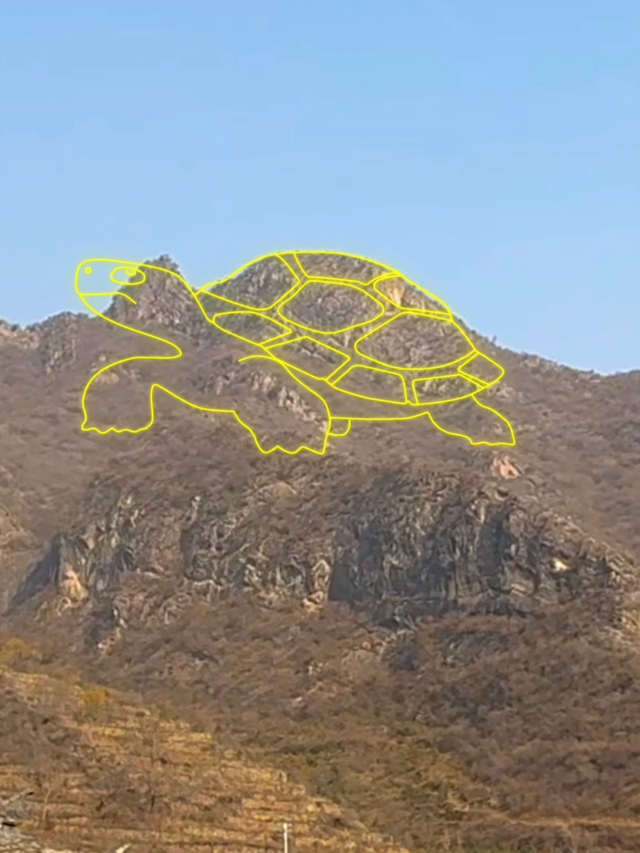 尝鲜儿｜“爨”味体验记：走进500年古村院落