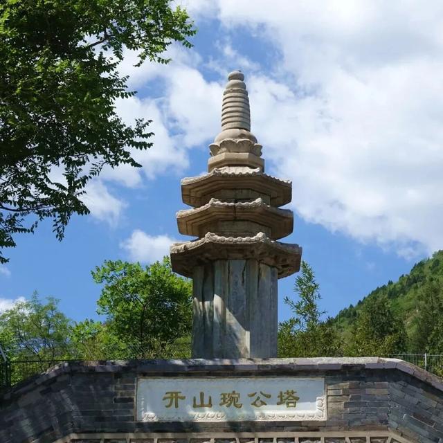 讲台之外，另有课堂！教师节，去房山学点儿“不一样的”