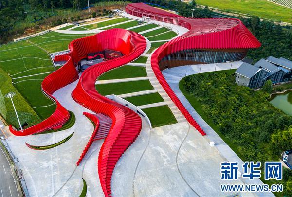贵州：数字引擎激活文旅产业新动能
