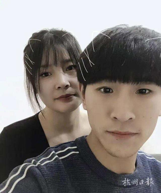 女子确诊白血病，男友为给她签字试药坚持领证结婚：她现在只有我了，这是她唯一活下去的机会