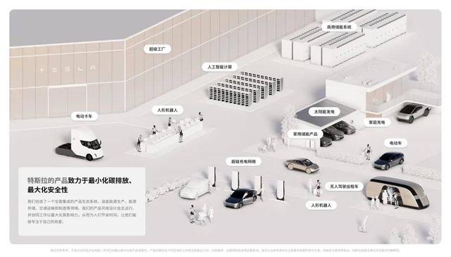 早报｜iPhone 17 Pro 或配备 8 倍光学变焦/廉价版特斯拉 Model Y 内饰曝光/宇树创始人回应「机器人跳舞拳击没用」