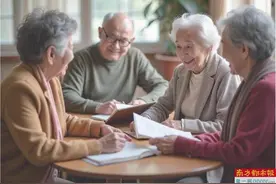 入库近4000人 可供轮候床位仅834张图片