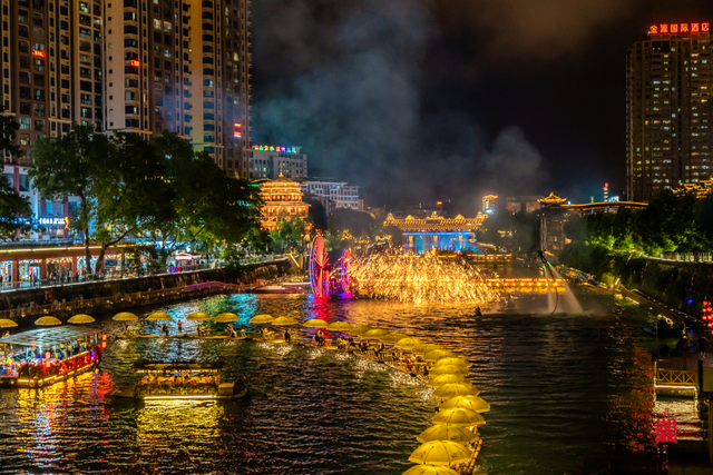 宣恩非遗！入选全国案例