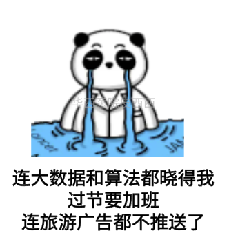医生！智能手表预警说我心脏有问题，我好慌…咋个办？！