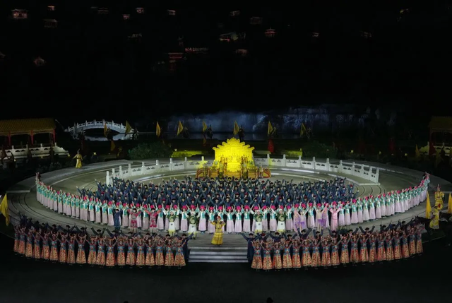 我市围绕“河北五超”承德赛区赛事推出5条精品旅游线路