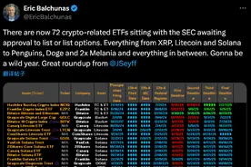 BTC重回9万刀，再聊下感受图片