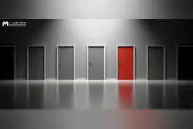 产品小白进阶路01：C端、B端、G端产品浅析图片