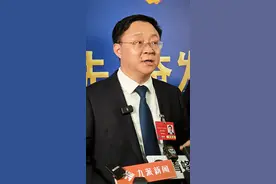 AI赋能|科大讯飞董事长刘庆峰：人工智能在医疗领域可成为医生助手，而不是替代医生图片