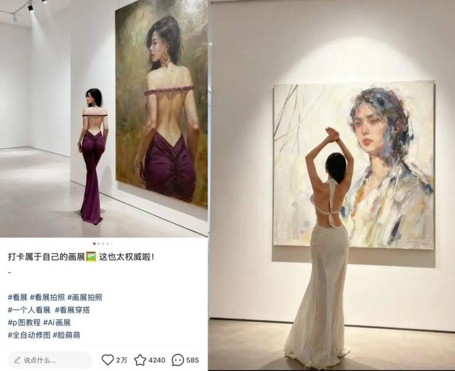 “小猫偷鱼”视频播放量超2亿，Sora 2让全球网友疯狂上头
