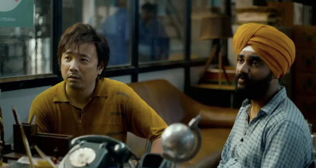 廉价救命药的代价：美国仿制药的前世今生