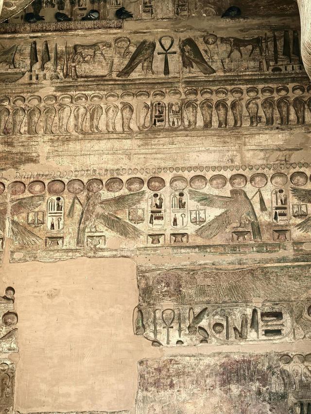 晚潮｜哈布城的鸽子