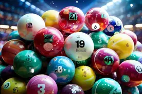 沈坤彧：中了1200万元体彩大奖后的人生图片