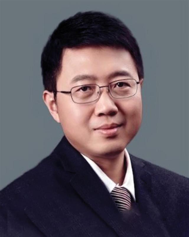 ICML史上首次，中国内地高校教授出任董事，北大林宙辰、上交大严骏驰获选