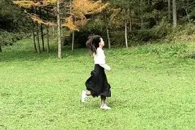 小学生写信给“大朋友”习爷爷：快乐的生活 彩色的理想图片