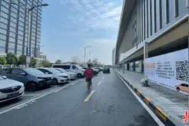 免费停车至少2小时，武汉15个商场停车有优惠图片