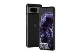 谷歌Pixel 8系列曝出质量问题 用户称屏幕存在凸起图片