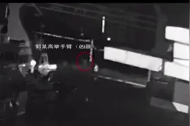 内蒙古“男子持砖反杀砍人者”案二审维持原判，辩护人称将申请再审图片