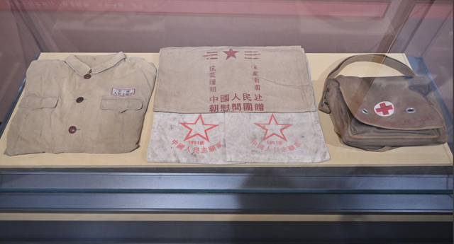 【关注】如何用三小时，读透吉林三百年？