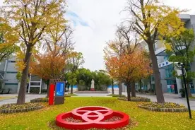 探索基础教育拔尖创新人才培养路径，一图读懂行知中学“英才培育”行动纲要图片