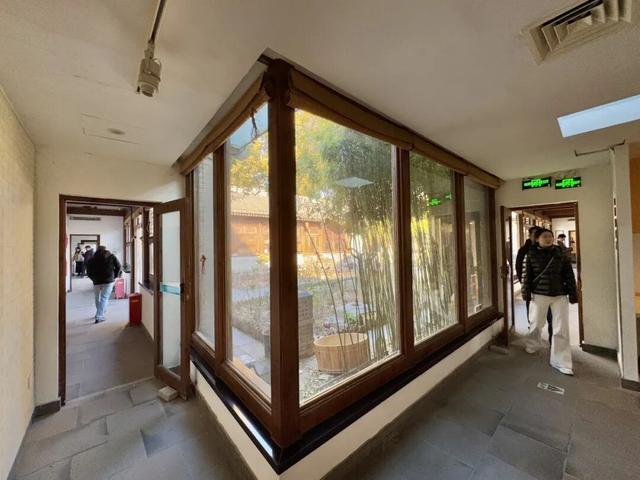 北京的这些“小而美”，别错过了！