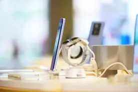 明起买手机、平板电脑等有补贴！怎么买最划算？图片