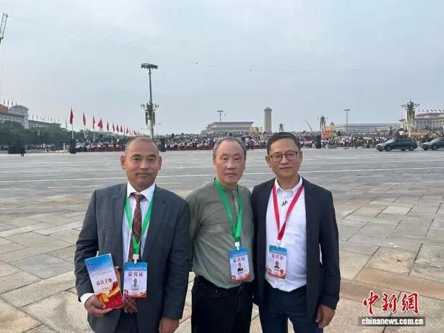 人这一辈子，一定要去一趟侨乡青田！