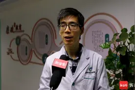 健康“2+3”丨海南为严重精神障碍患者建档管理 免费服药定期随访图片
