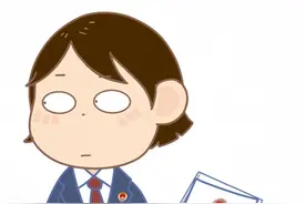 群聊装好人→私聊掉马甲？当心！图片