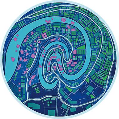 周末·@科学家丨瞰前沿：脑海漫游进入“导航”时代