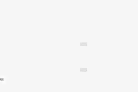 女员工被“领导”主动拉进群，一直催她……警方提醒！图片