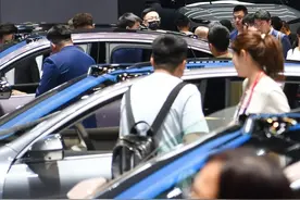 卖爆了！来自武汉，在北京被抢着下单图片