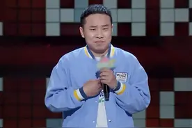 自我否定，也是自恋？图片
