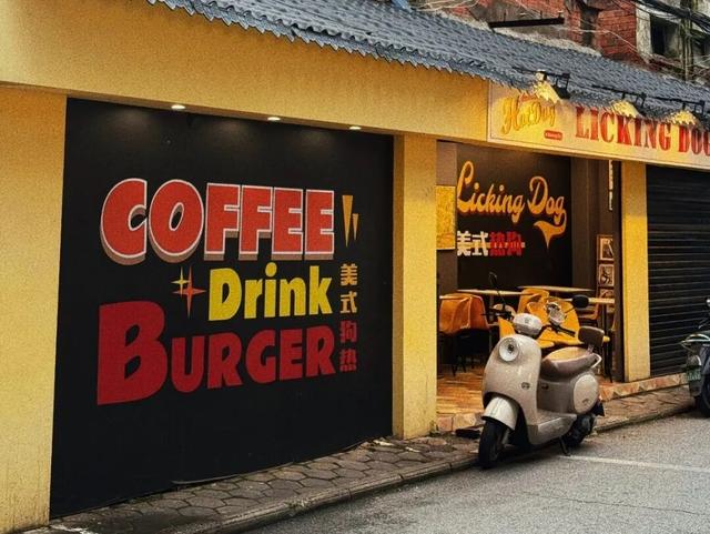 谁懂啊！南宁这些周末打卡地也太好逛了，解锁N种惬意玩法