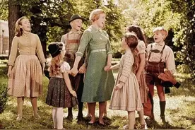 万万没想到，最先被AI取代的是内娱？图片