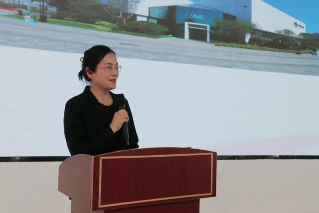 我馆承办福建省非国有博物馆联盟年会圆满收官