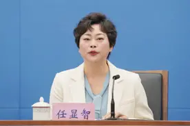 万千宠爱，“璧”定有您！到璧山来一场说走就走的旅行图片