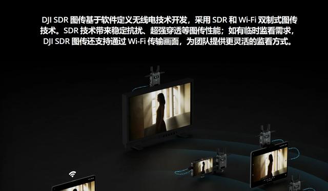 ColorOS支持无网传图，无信号也能传3km，OPPO意欲何为？