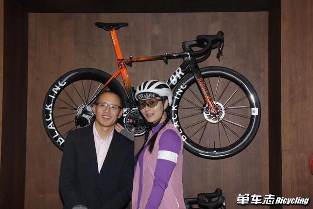 骑行者的港湾 | Rapha上海Clubhouse正式启幕