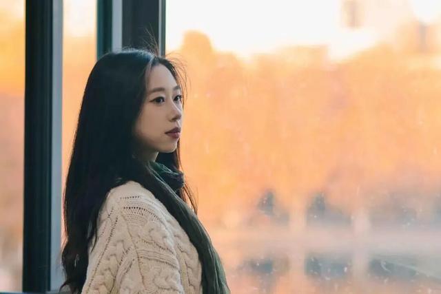 推开南开的窗，你会看到——