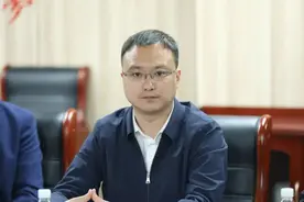 周瑜，新职明确图片