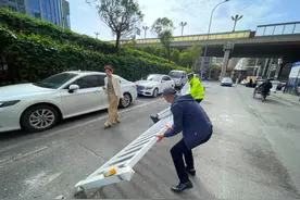 情系群众办实事 不忘初心解民忧图片