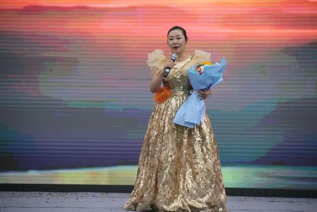 月洗碧潭 秋满林梢 中秋佳节 珍藏美好祝愿