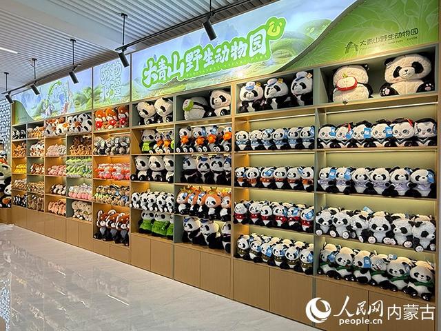 北疆文化源 魅力青城韵｜打造文旅融合的“青城样本”