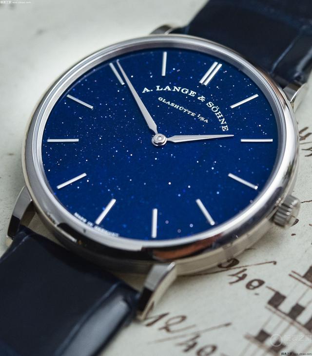 ���̴����ǿա����Ǻݽ�ɫ������ٴ��������ʸ��Լ���ֻ�ŵ��