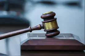 被挂靠施工单位应承担挂靠施工导致欠薪的清偿责任图片