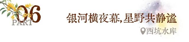 高明中秋“追月”攻略丨登高、临水、逛集，总有一款适合你