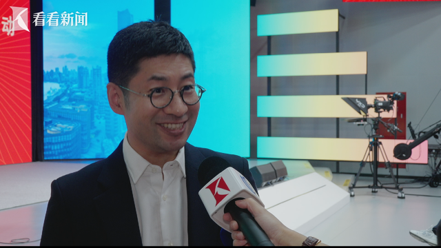5个必嗨榜单火热出炉 点燃虹口金秋消费热潮